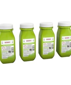 Rational Active Green Cleaner Cartridge For iCombi Pro With The iCareSystem AutoDose Option (6 Pack)