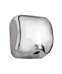 Plain Dryflow JetDri MK II