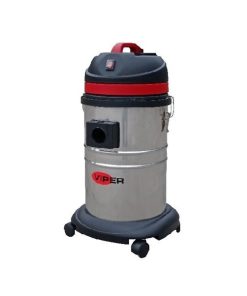 Viper LSU135 Wet/Dry Vacuum
