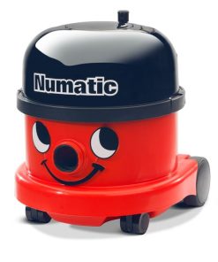 Numatic NRV240 Tub Vacuum