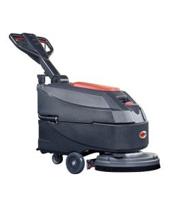 Viper AS4335C Pedestrian Scrubber Dryer