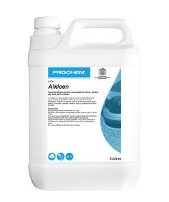 PROCHEM ALKLEEN 5LTR