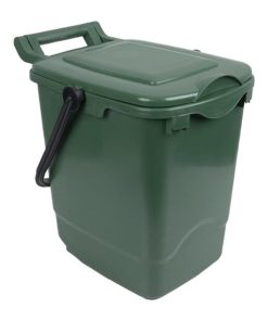 CADDY FOOD WASTE 23ltr x5