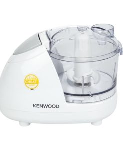 Kenwood Mini Chopper CH180A