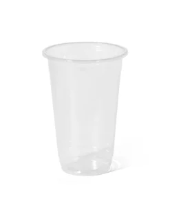 16OZ CLEARJUICE CUP rPET x1000