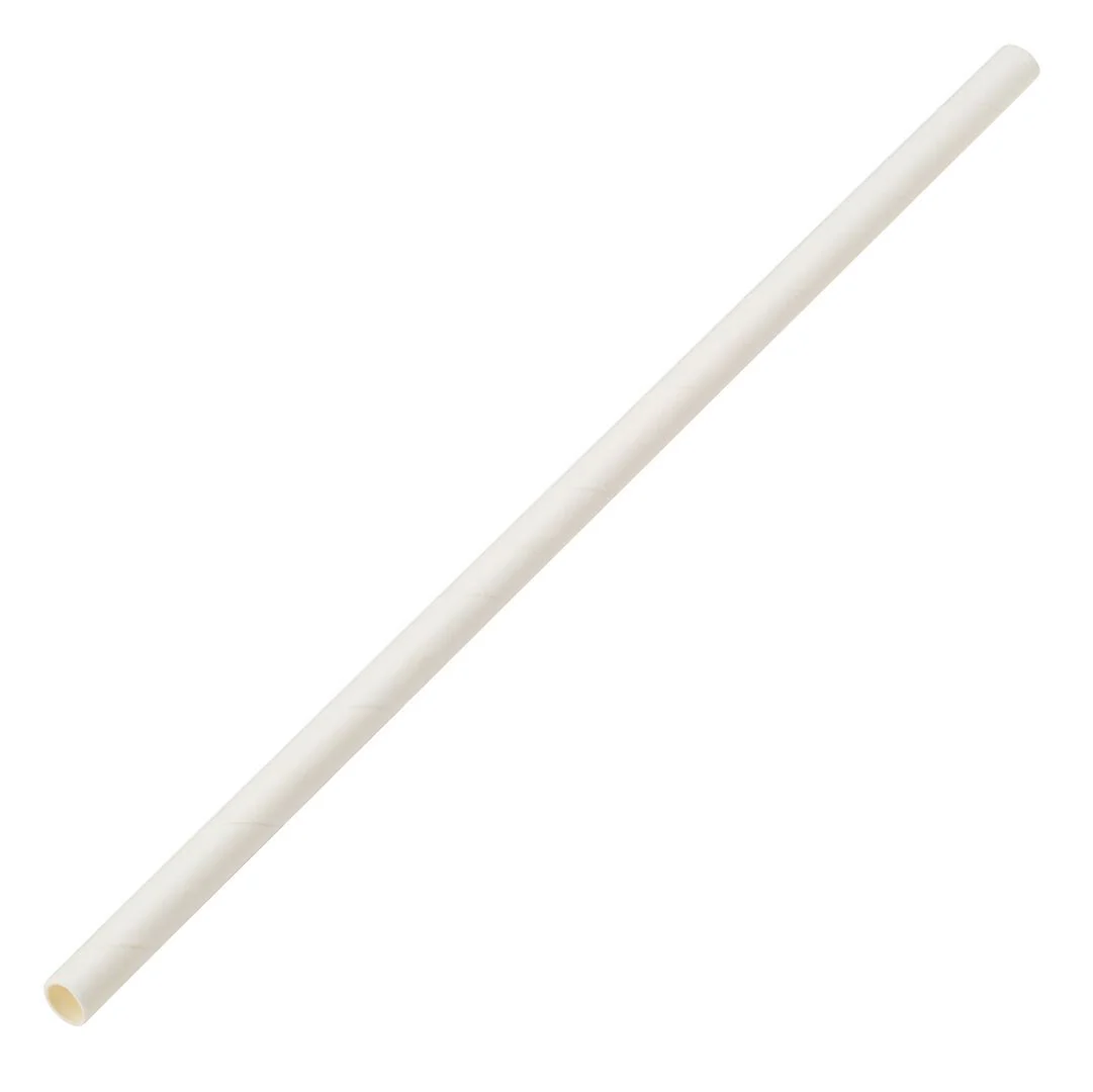 STRAW030